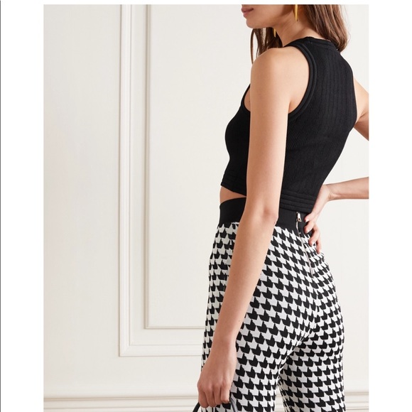 BALMAIN TOP - Picture 4 of 5